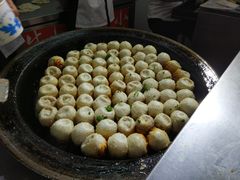 -小路易生煎馆(前进五路店)
