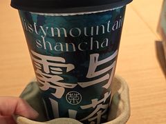 -雾与山茶(大禹城店)