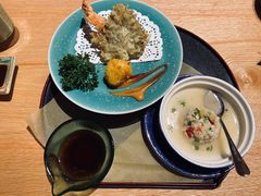 -东瀛阁(锦江宾馆店)