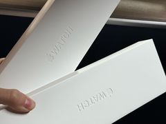 -Apple零售店(苏州店)