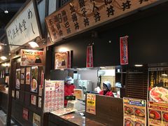 -黑潮市场