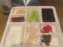 -四季民福烤鸭店(前门店)