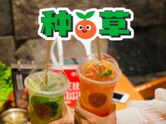 -春熙台韩国料理·章鱼肥牛(西丽店)