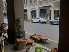 -恩宁刘福记(东华东路店)