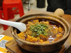 -罗妈砂锅(四川成都奎星楼店)