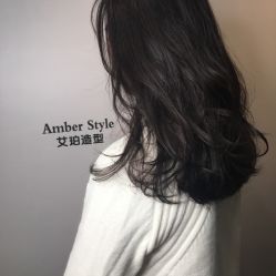 点击看大图 -Amber Salon艾珀沙龙