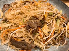 -禾气食店