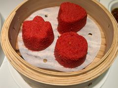 -滩外滩·本帮江浙菜(新天地店)
