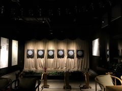 -轻武堂传统射箭·功夫茶·射击体验馆(仁和新城店)