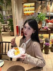 -深圳艺星医疗美容医院