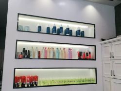 -星格造型·Hair Salon