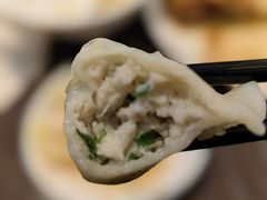 鲅鱼水饺-双合园·海鲜水饺青岛菜(大尧三路店)