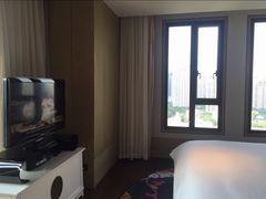 -上海外滩英迪格酒店