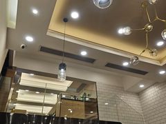 -佰搭果·广式茶餐厅(西华路店)