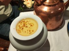 -范家小馆·四代传承烤鸭店(紫竹桥店)
