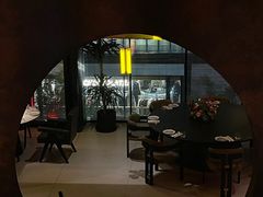 -LE COQ大公鸡小酒馆(北京首店)