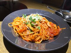 -机器人火炉披萨