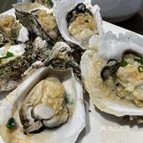 海鲜新鲜免加工费