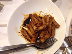 北京烤鸭店-北京烤鸭店