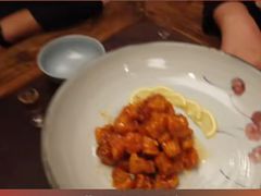 -回味香酒店(莱山店)