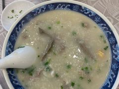 -红树林顺御楼(石楼店)