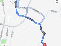 -乌鲁木齐天山国际机场-T3航站楼