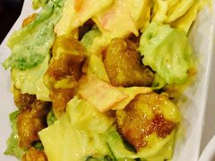 郑阿姨的家-郑阿姨的家·이모네·韩料&烤肉(武川路店)