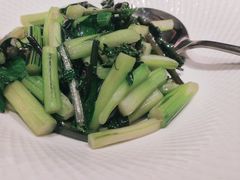 -喜湘宴·精致湖南菜(和平西桥店)