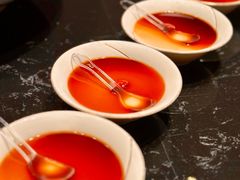 -蒋记海鲜姿造•洋房别墅(星河湾店)