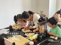 -富龙快餐店(铁西店)