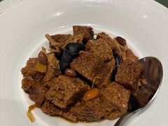 -老吉堂上海本帮菜(望京万象汇店)