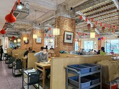 -淘谷粤有味(石湾店)