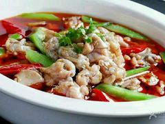 -五月花享樂滙KTV(瑞祥大街店)