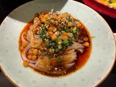 -麻六记(凤凰汇店)