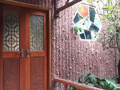 -广州兰圃
