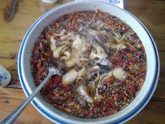 -川外川(星海店)