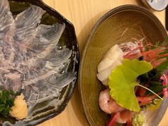 -鮨清日本料理