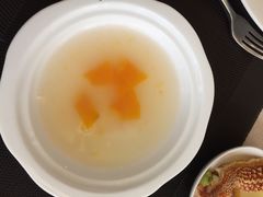 -巴厘岛风情自助餐厅(牡丹广场店)