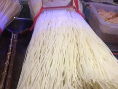 -桂小厨广西菜(青秀万达店)