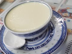 -广信牛奶甜品世家(万象城店)