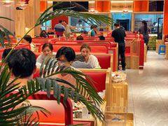 -龙虾奇迹(大华三路店)