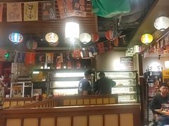 -王氏炉匠·烧鸟放题自助(好运街店)