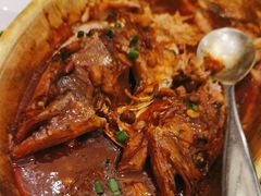 -同庆楼(金宝汇店)