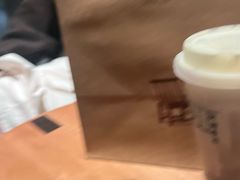 -阿嬷手作(成都万象城店)