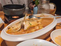 -荣小馆(杭州大厦店)