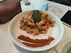 -椒爱水煮鱼川菜(CBD万达店)