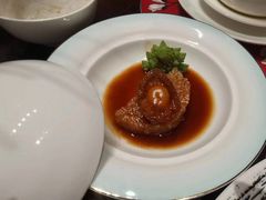 -嘉美轩·精细潮州菜·商务宴请(惠州佳兆业铂尔曼酒店)