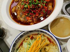 -紫光园(顺义店)