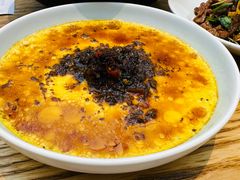 -滇铺子·云南特色菜·第九届野生菌美食节(东风东路c86店)