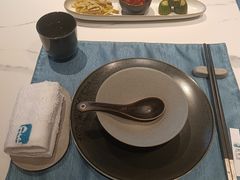 -杭州西湖柳莺里酒店·闻莺厅